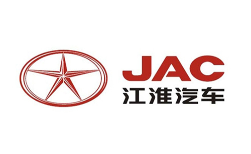 扭轉試驗機