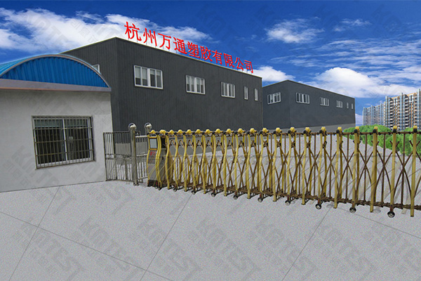 萬能試驗機 萬能試驗機